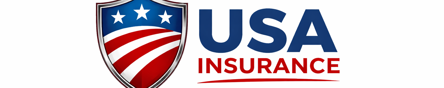USA Insurance Guide
